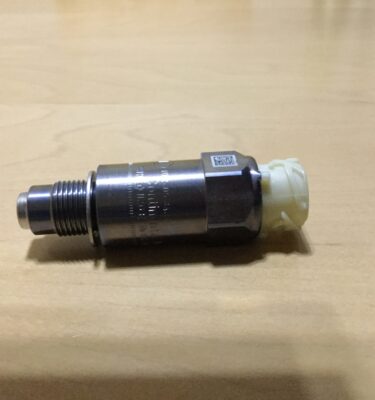 1318 Digital kitas sender unit 3