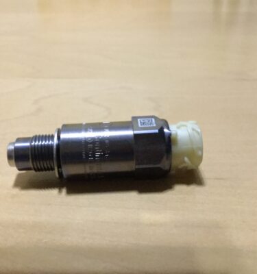 1318 Digital kitas sender unit 4