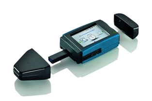 VDO DLK Pro Download Device