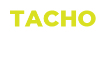 Tacho 2000 Ltd