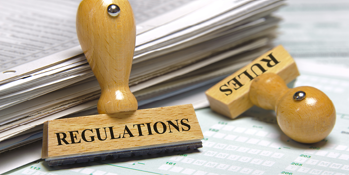 Tacho 2000 Ltd regulations