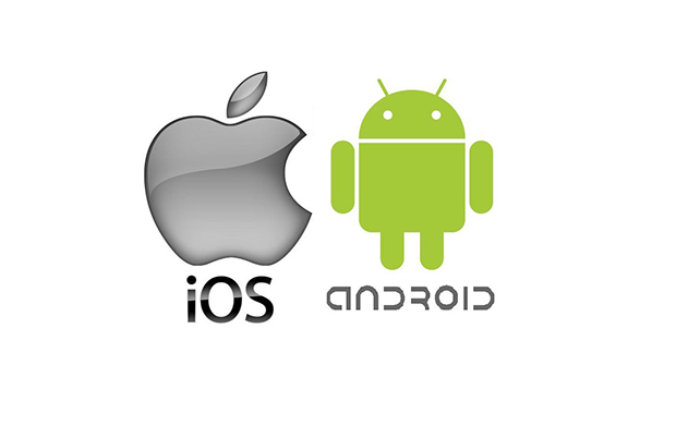 ios android compatible