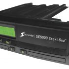 stoneridge SE5000-Exakt-Duo